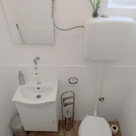 Oleas Hvar - Floor Terrace * Stari Grad (Hvar)