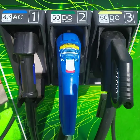 Lägenhet Oleas Hvar - Floor Terrace Stari Grad (Hvar)