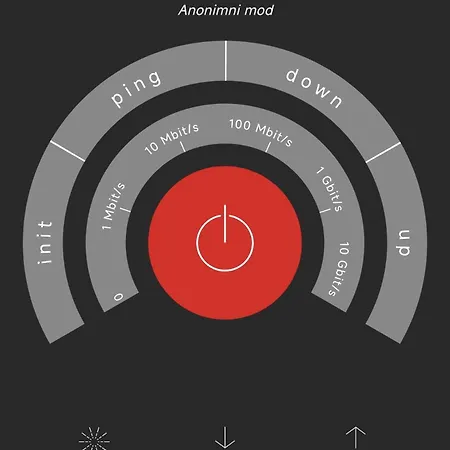 Oleas Hvar - Floor Terrace Lägenhet *