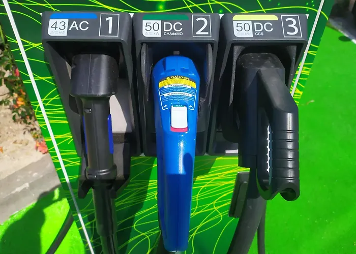 Lejlighed Oleas Hvar - Floor Terrace Stari Grad (Hvar)