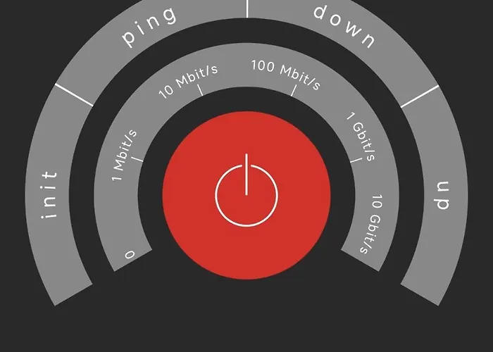 Oleas Hvar - Floor Terrace Lejlighed *